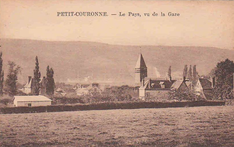 petit-couronne-vue-generale