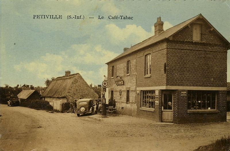 petiville-cafe-tabac