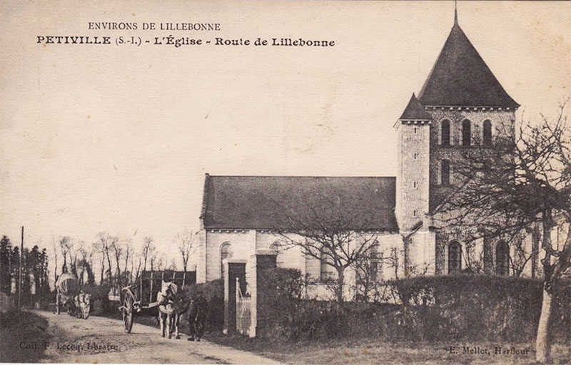 petiville-eglise3