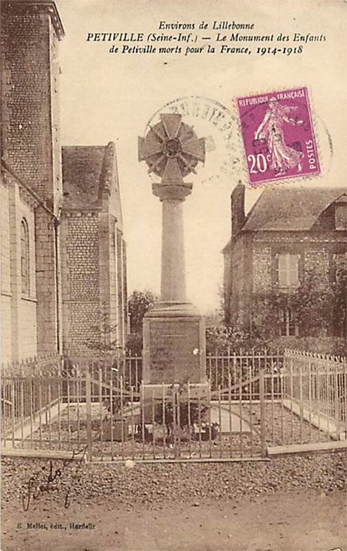 petiville-monument-morts
