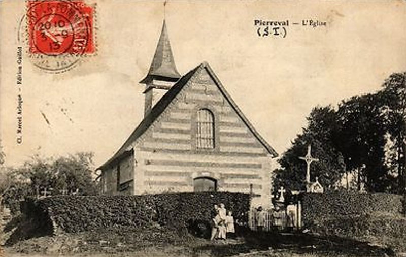 pierreval-eglise2