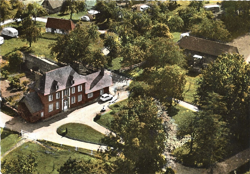 pierreval-manoir-malmaison