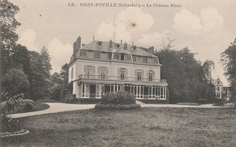 pissy-poville-chateau-blanc2