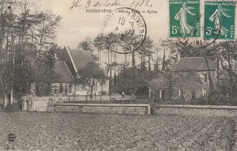 pleine-seve-mairie-eglise