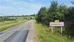 pommereux-entree-village
