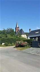pommereux-village