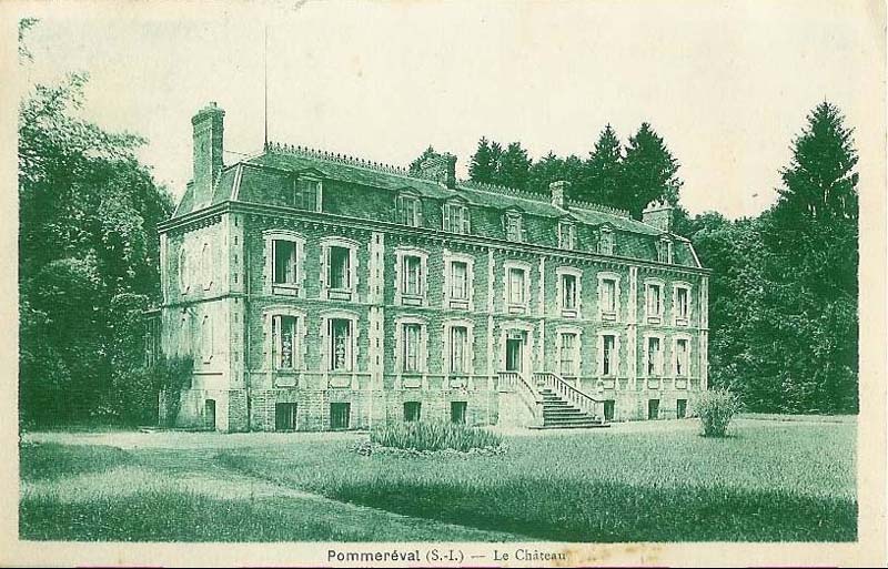 pommereval-chateau2