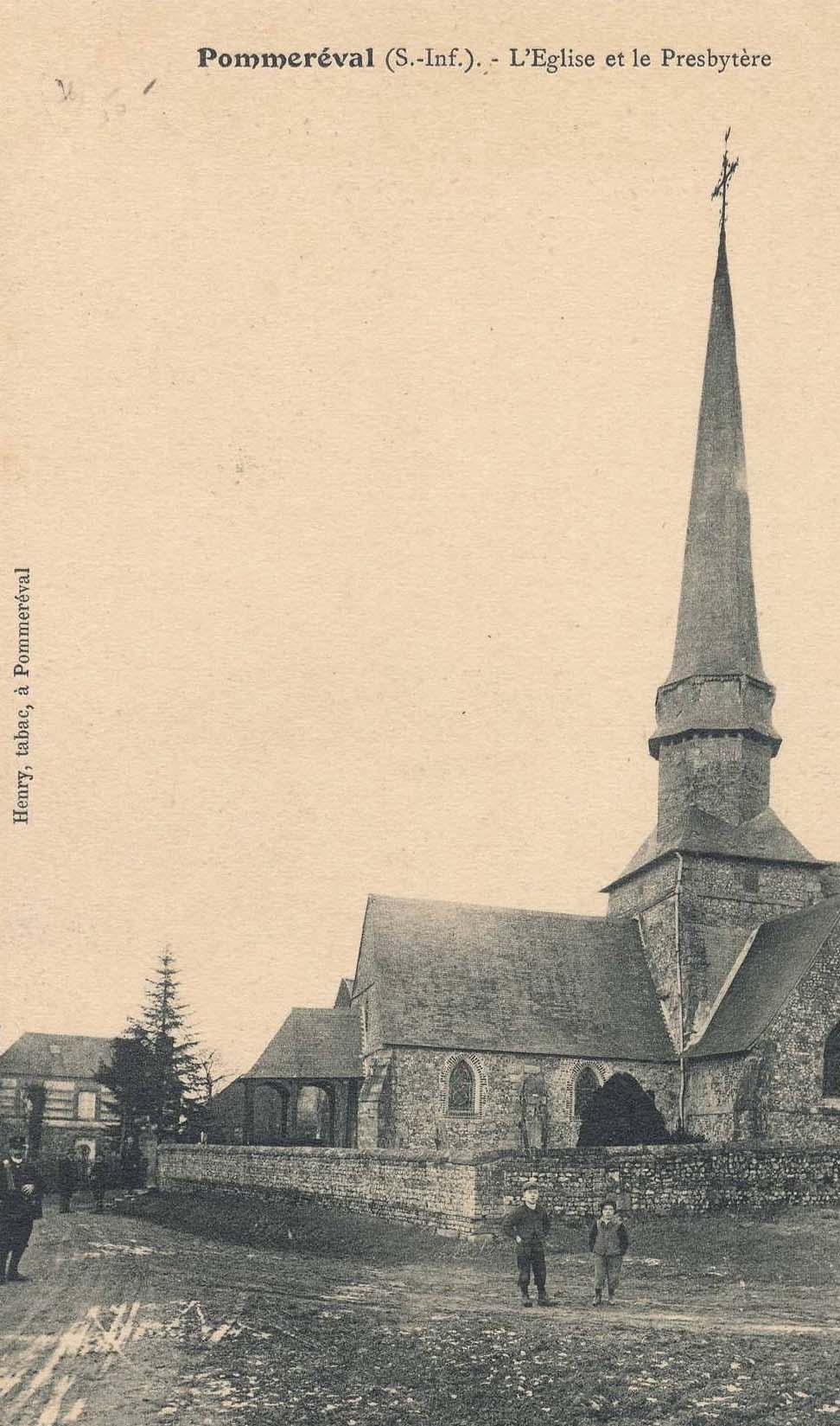 pommereval-eglise-presbytere