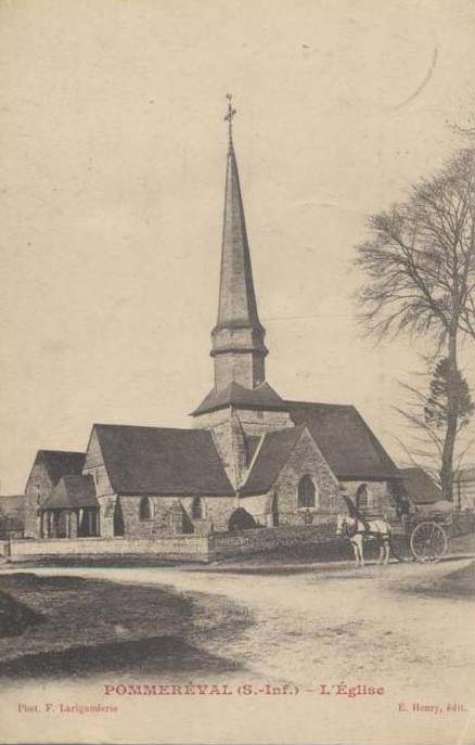 pommereval-eglise