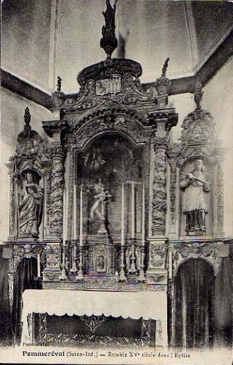 pommereval-retable