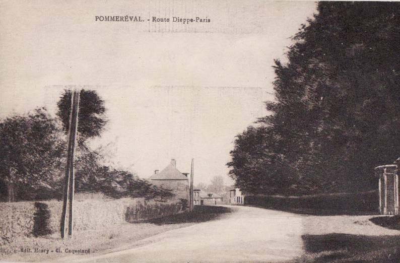 pommereval-route-dieppe-paris