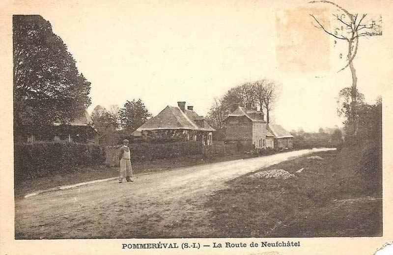 pommereval-route-neufchatel