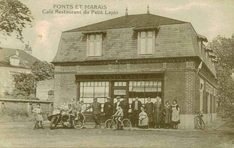 ponts-et-marais-petit-lapin