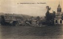 Vue Gnrale<br>(Triquerville) - Port-Jrme-sur-Seine