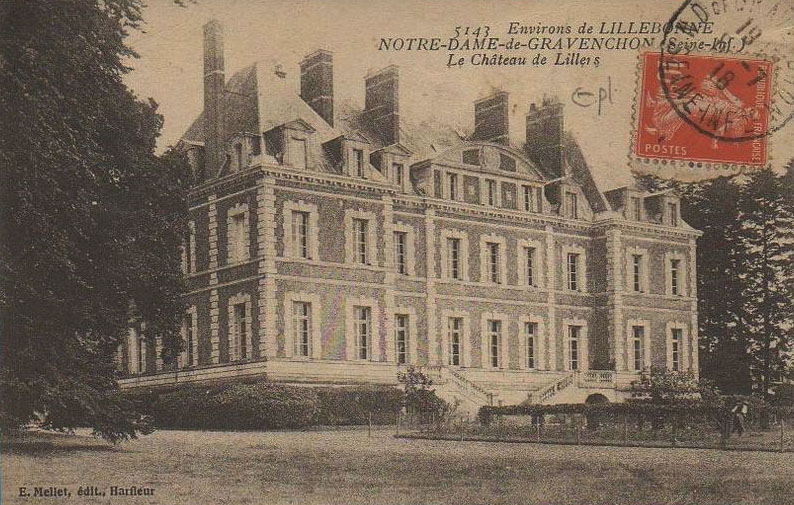 nd-de-gravenchon-chateau-lillers