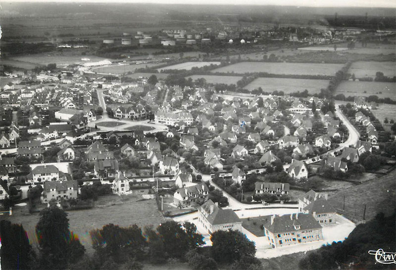 nd-de-gravenchon-cites-raffinerie