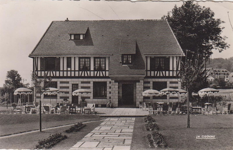 nd-de-gravenchon-club