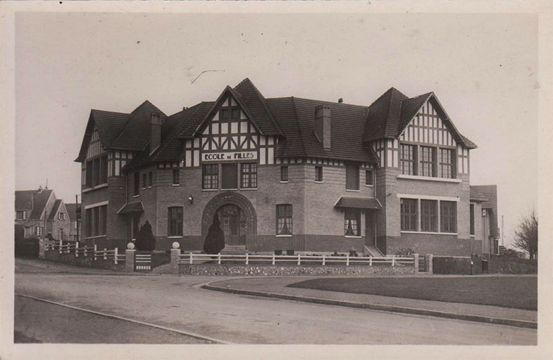 nd-de-gravenchon-ecole-filles