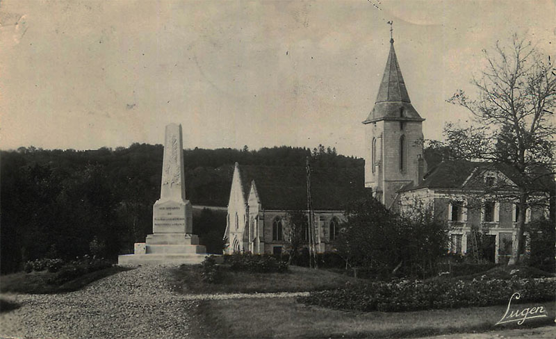 nd-de-gravenchon-eglise-monument