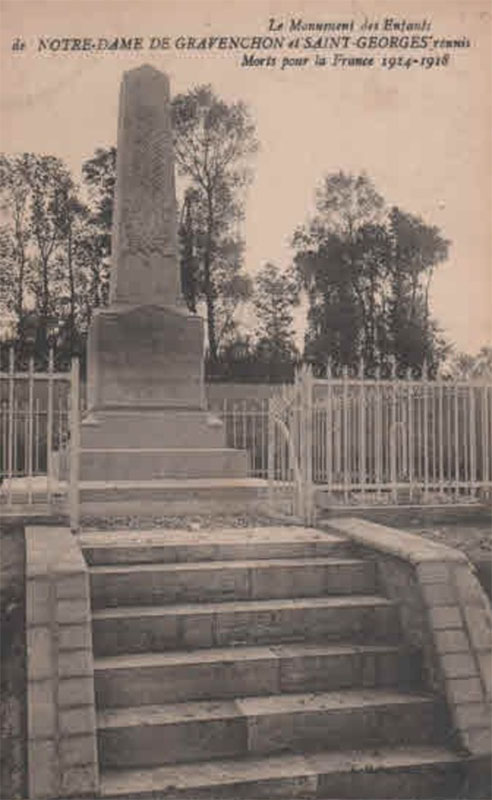 nd-de-gravenchon-monument-morts