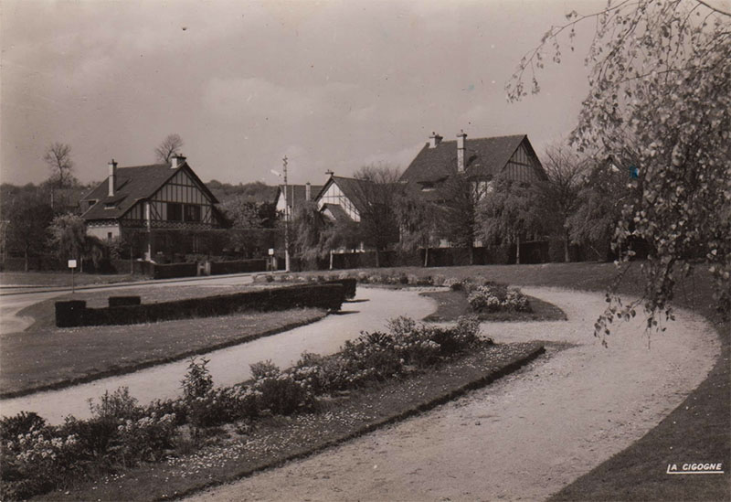 nd-de-gravenchon-place-henri-cadeau
