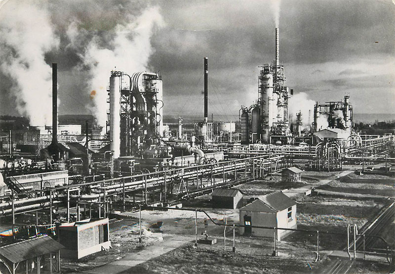 nd-de-gravenchon-raffinerie-esso-port-jerome