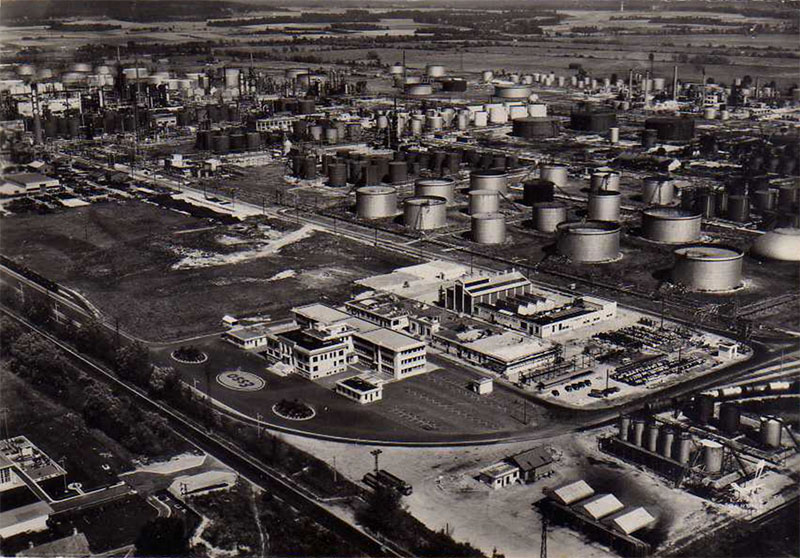 nd-de-gravenchon-raffinerie