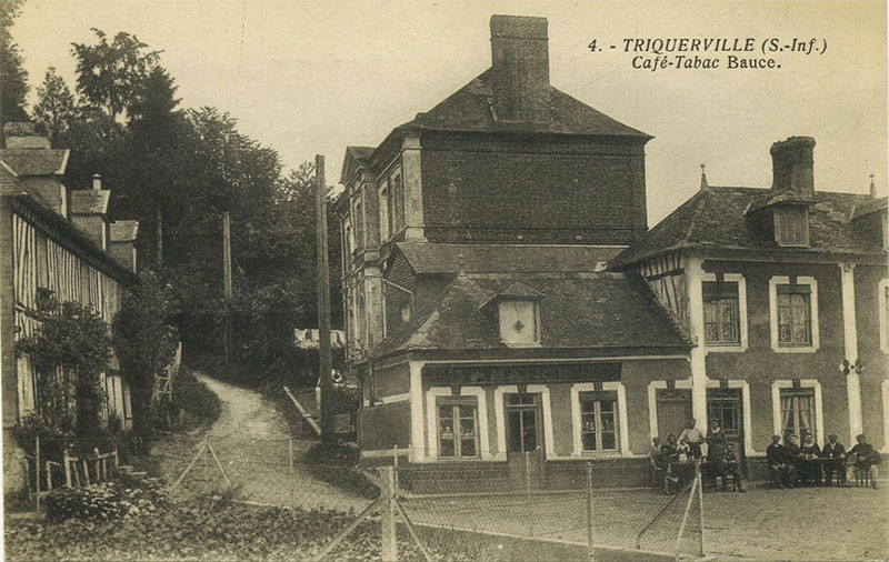 triquerville-cafe-tabac
