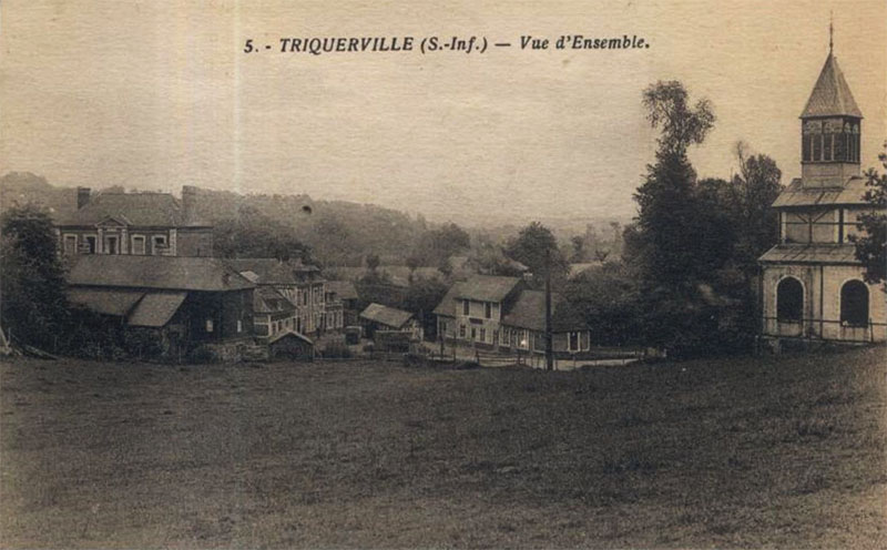 triquerville-vue-generale3