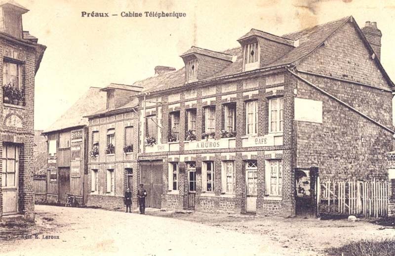 preaux-cabine-telephonique