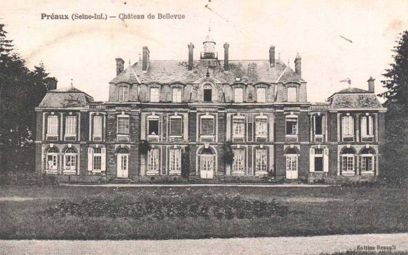 preaux-chateau-bellevue