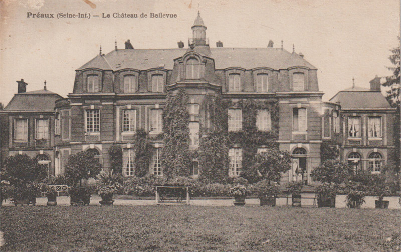 preaux-chateau-bellevue2