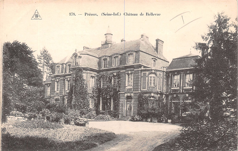 preaux-chateau-bellevue3