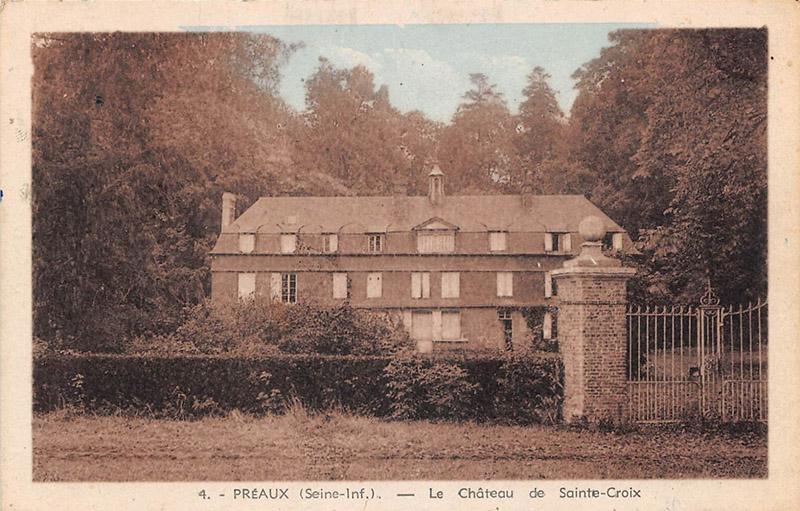 preaux-chateau-ste-croix2