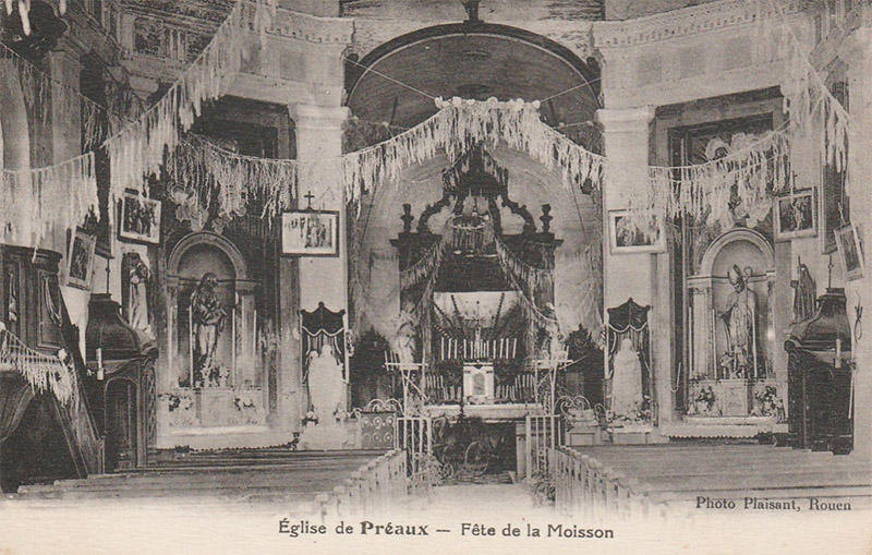 preaux-eglise-interieur