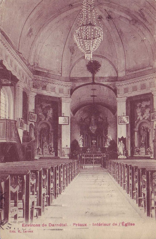 preaux-interieur-eglise