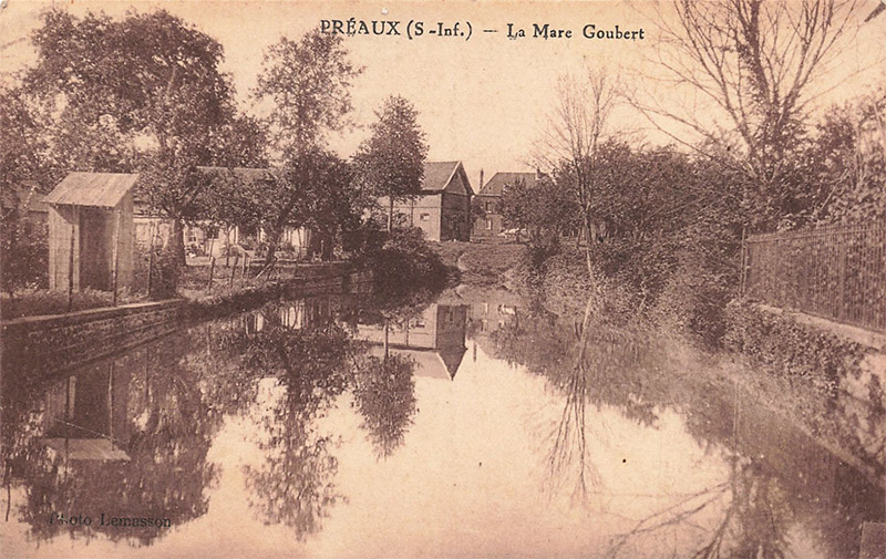 preaux-mare-goubert2