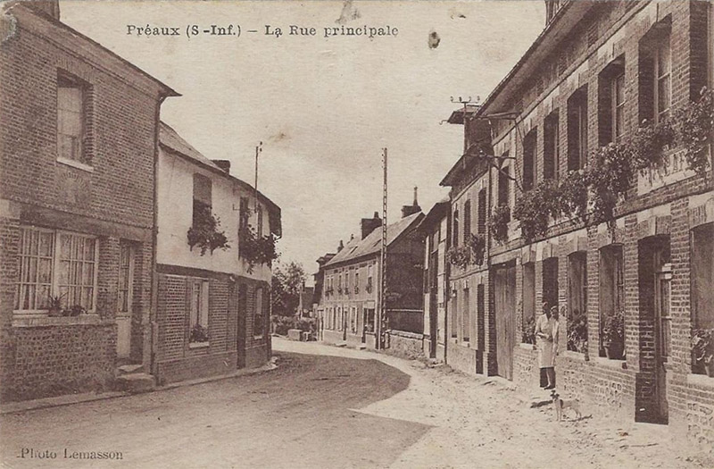 preaux-rue-principale