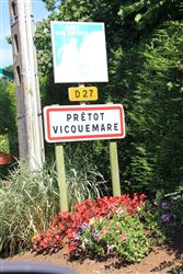 Prtot-Vicquemare