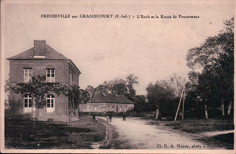 preuseville-ecole