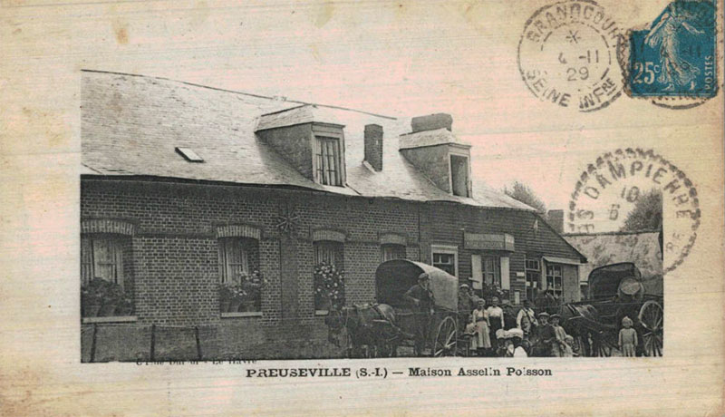 preuseville-maison-asselin-poisson