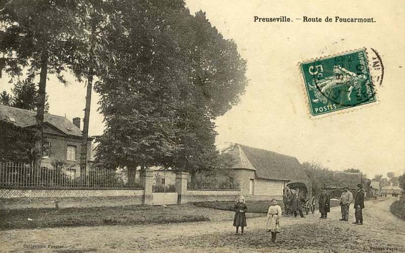 preuseville-route-foucarmont