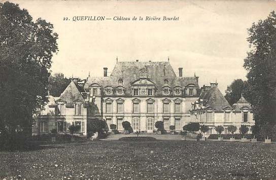 quevillon-chateau-riviere-bourde2t