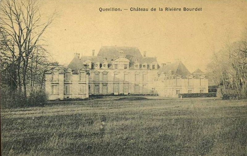 quevillon-chateau-riviere-bourdet