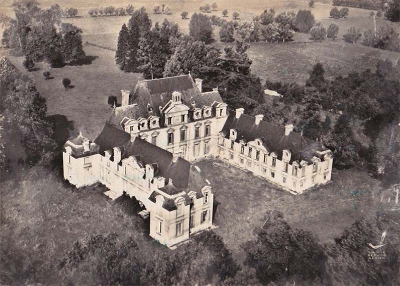 quevillon-chateau2