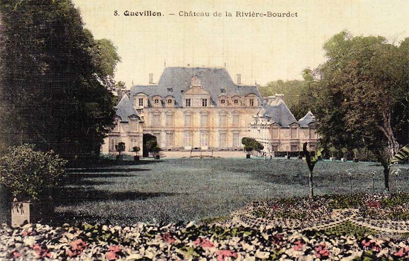 quevillon-chateau3