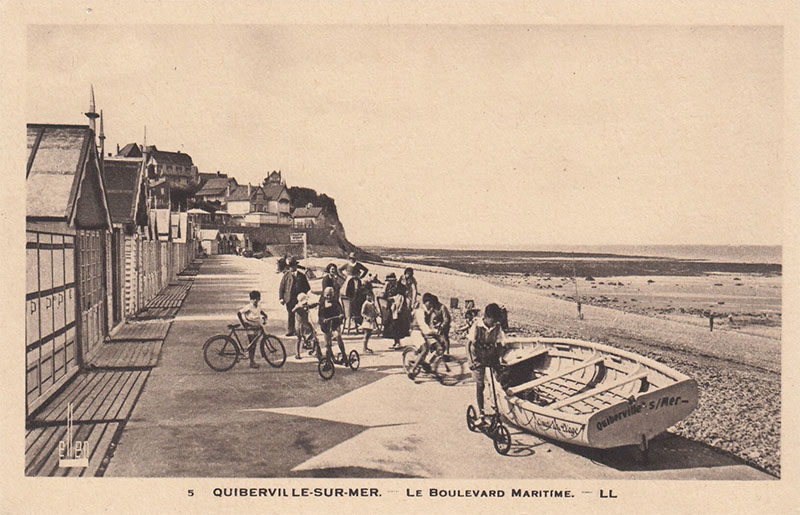 quiberville-boulevard-maritime