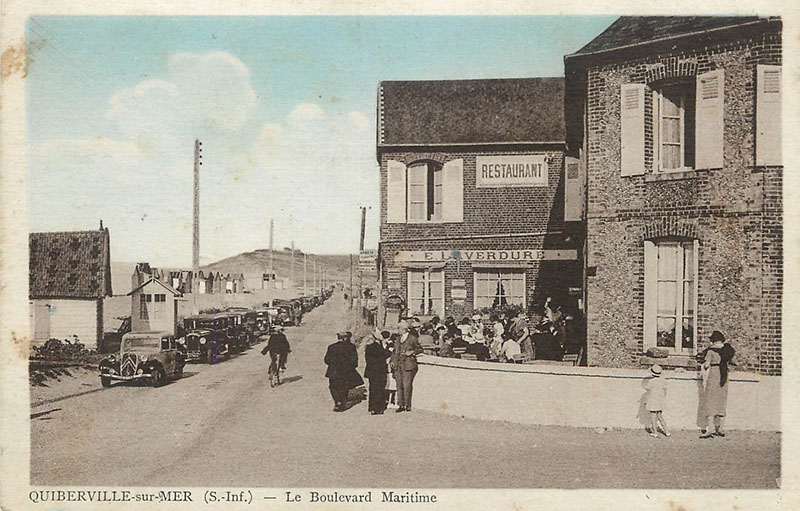 quiberville-boulevard-maritime2