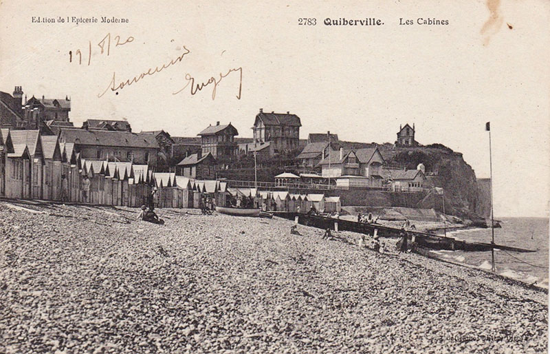 quiberville-cabines2