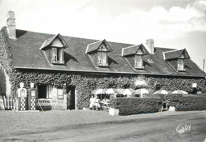 quiberville-cafe-tabac